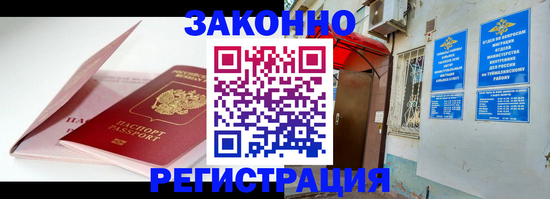 прописка гарантия в Кировске